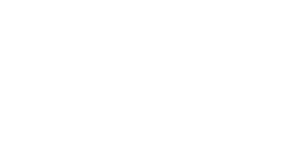 logo_ajuntament