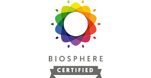 logo_biosphere