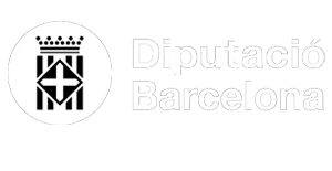 logo_diputacio_ok_02