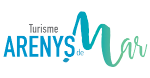 logo_turismearenys