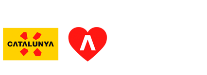 logo_vilesmarineres_ok_02