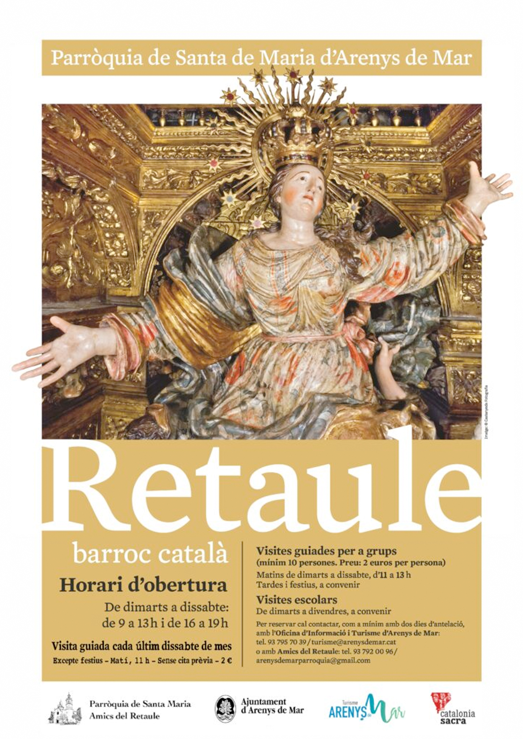 visites_visitarenys_05_01