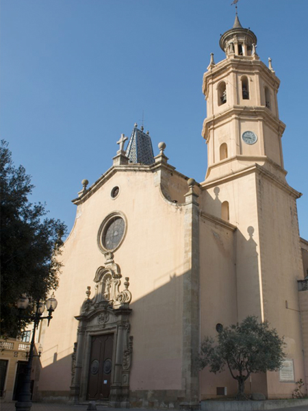 visites_visitarenys_05_02