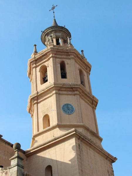 visites_visitarenys_05_03