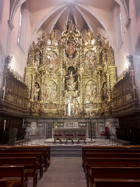 visites_visitarenys_05_04