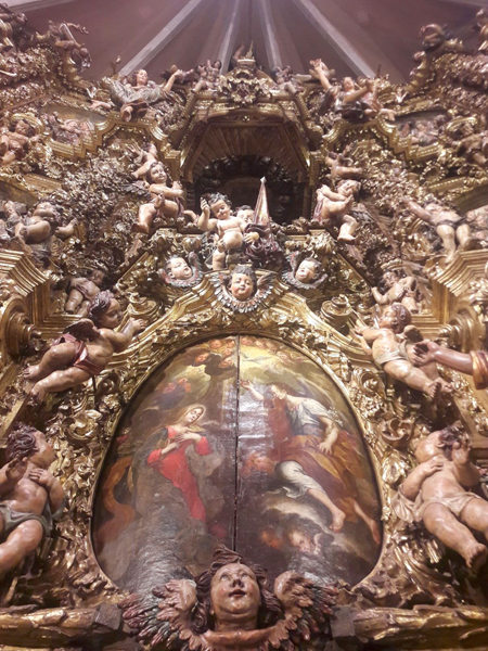 visites_visitarenys_05_05