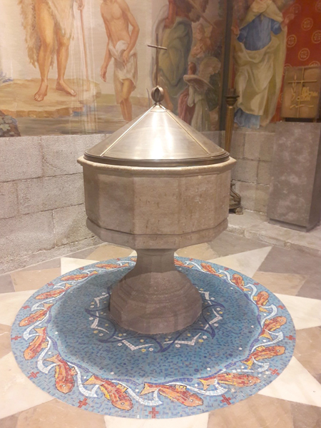 visites_visitarenys_05_06