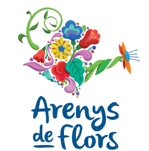 Arenys de Flors