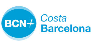 logo_costabarcelona