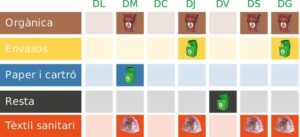 calendari.png.746×340